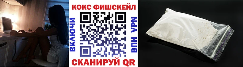 Купить закладки  Павловский Посад  Cocaine FishScale 