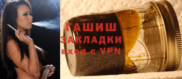 стаф Дмитров