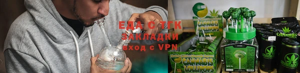 стаф Дмитров