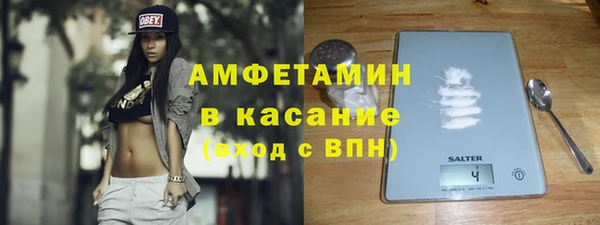 стаф Дмитров