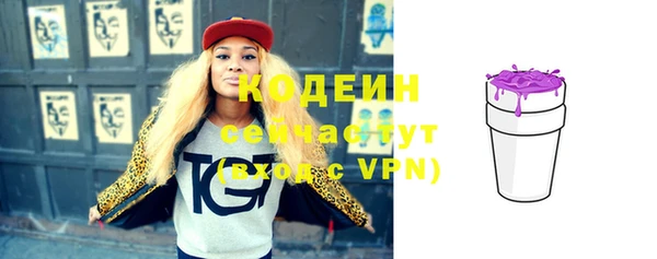 стаф Дмитров