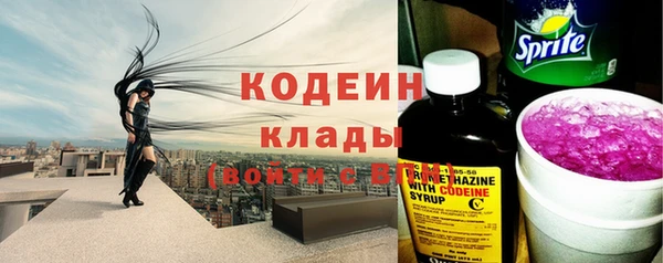стаф Дмитров