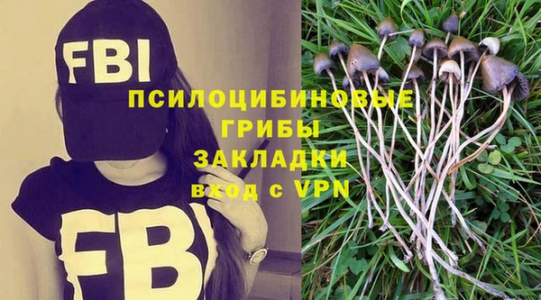 MDMA Дмитровск