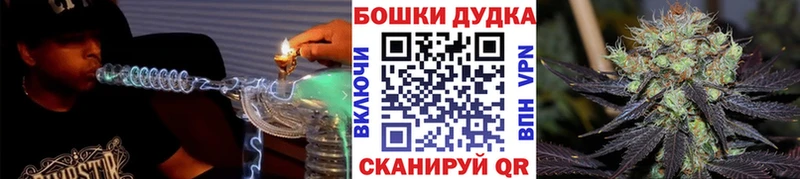 Купить где  Павловский Посад  Шишки марихуана сатива 